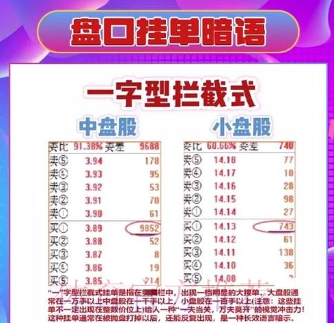 世界杯盘口深度解读：教程、技巧与策略