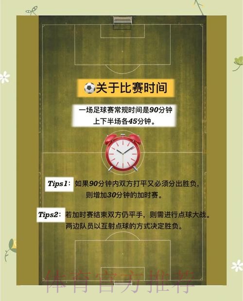 最新世界杯滚球站点地址汇总