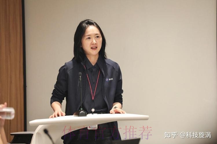 免费下载2026世界杯盘口APP，畅享精彩赛事
