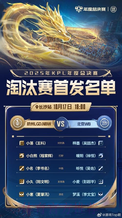 2026世界杯直播平台注册账号极速攻略 2026世界杯直播平台注册账号极速攻略