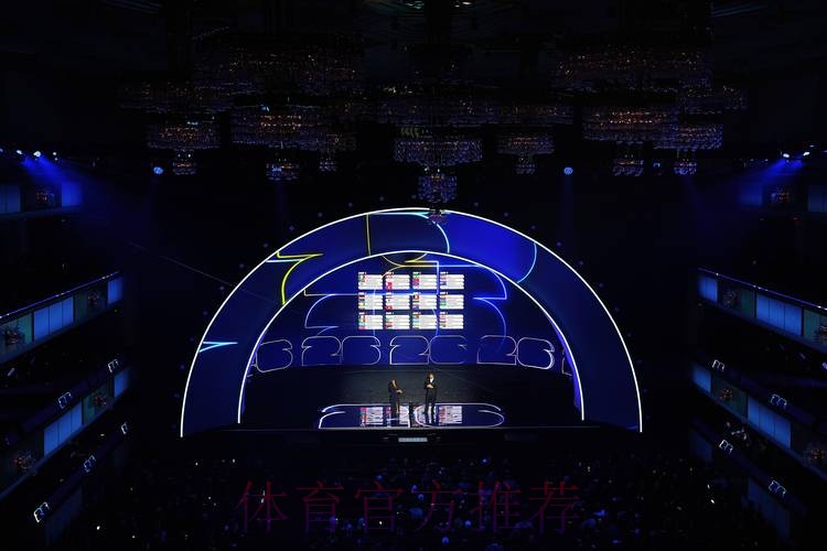 深度解析：如何选择世界杯体育投注的最佳平台