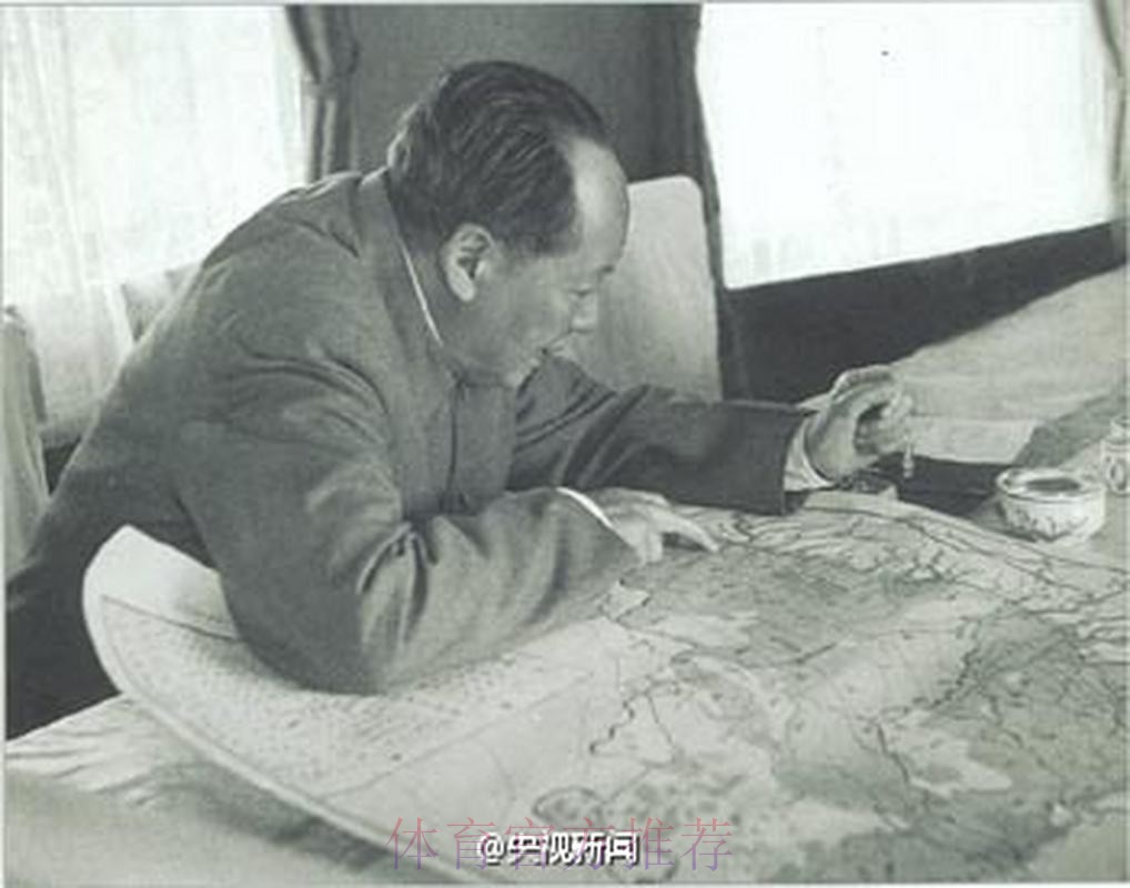 安全至上：世界杯下注应持的正确态度