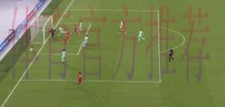 世界杯比分官网：实时更新的最新入口链接