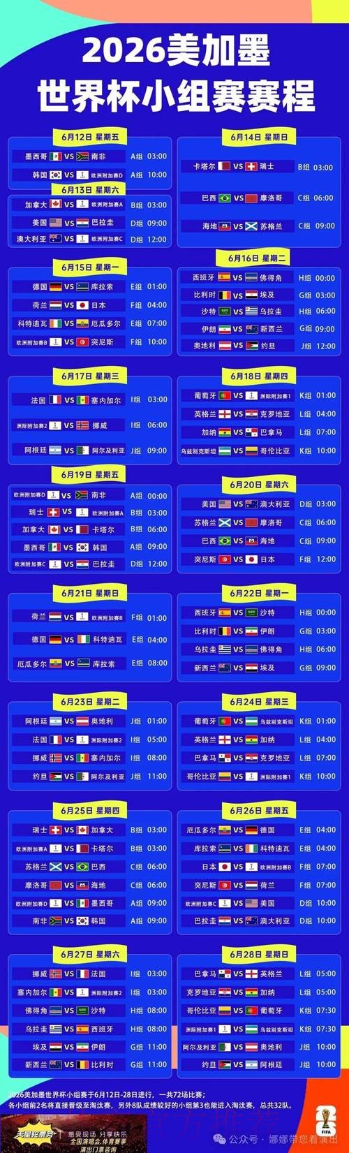 世界杯实时比分与滚球更新 世界杯实时比分与滚球更新